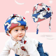 Baby Head Protector For Kids