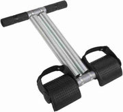 Tummy Trimmer Double Spring