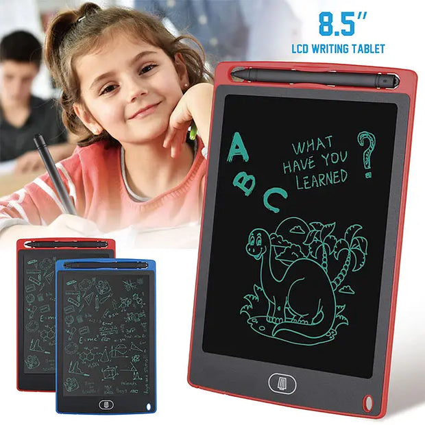 LCD Writing Tablet / Digital Drawing