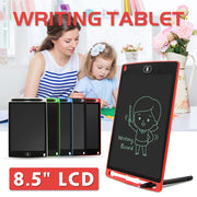 LCD Writing Tablet / Digital Drawing